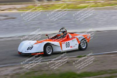 media/Mar-25-2023-CalClub SCCA (Sat) [[3ed511c8bd]]/Group 4/Race/